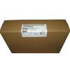 CBBEXP 6ES7392-4BF00-0AA0 S7-300 Connecting Cable 6ES73924BF000AA0 Sealed in Box 1 Year Warranty Fast Shipment view 2