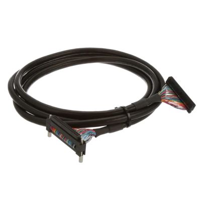 CBBEXP 6ES7392-4BC50-0AA0 S7-300 Connecting Cable 6ES73924BC500AA0 Sealed in Box 1 Year Warranty Fast Shipment