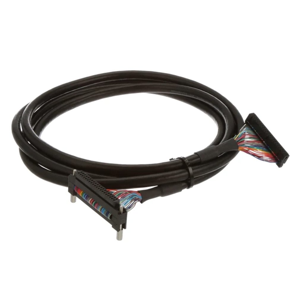 CBBEXP 6ES7392-4BC50-0AA0 S7-300 Connecting Cable 6ES73924BC500AA0 Sealed in Box 1 Year Warranty Fast Shipment