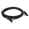 CBBEXP 6ES7392-4BC50-0AA0 S7-300 Connecting Cable 6ES73924BC500AA0 Sealed in Box 1 Year Warranty Fast Shipment view 1