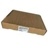 CBBEXP 6ES7392-4BC50-0AA0 S7-300 Connecting Cable 6ES73924BC500AA0 Sealed in Box 1 Year Warranty Fast Shipment view 2