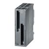 CBBEXP 6ES7322-1BP00-0AA0 S7-300 Digital Output SM 322 6ES73221BP000AA0 Sealed in Box 1 Year Warranty Fast Shipment view 1