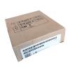 CBBEXP 6ES7322-1BP00-0AA0 S7-300 Digital Output SM 322 6ES73221BP000AA0 Sealed in Box 1 Year Warranty Fast Shipment view 2