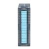 CBBEXP 6ES7321-1EL00-0AA0 S7-300 Digital Input SM 321 6ES73211EL000AA0 Sealed in Box 1 Year Warranty Fast Shipment view 1