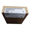 CBBEXP 6ES7321-1EL00-0AA0 S7-300 Digital Input SM 321 6ES73211EL000AA0 Sealed in Box 1 Year Warranty Fast Shipment view 2