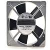 109S085 100V 0.16/0.14A 13.5/12W 120X120X25MM Cooling Fan view 1