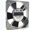 109S085 100V 0.16/0.14A 13.5/12W 120X120X25MM Cooling Fan view 2