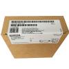 CBBEXP 6ES7322-1HH01-4AA1 S7-300 IO-Module Bundle 6ES73221HH014AA1 Sealed in Box 1 Year Warranty Fast Shipment view 1