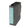 CBBEXP 6ES7322-1HF01-0AA0 S7-300 Digital Output SM 322 6ES73221HF010AA0 Sealed in Box 1 Year Warranty Fast Shipment view 1
