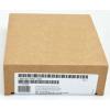 CBBEXP 6ES7322-1HF01-0AA0 S7-300 Digital Output SM 322 6ES73221HF010AA0 Sealed in Box 1 Year Warranty Fast Shipment view 2
