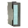 CBBEXP 6ES7321-1FH00-0AA0 S7-300 Digital Input SM 321 6ES73211FH000AA0 Sealed in Box 1 Year Warranty Fast Shipment view 1