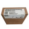 CBBEXP 6ES7321-1FH00-0AA0 S7-300 Digital Input SM 321 6ES73211FH000AA0 Sealed in Box 1 Year Warranty Fast Shipment view 2