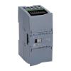 CBBEXP 6ES7222-1HF32-0XB0 S7-1200 Digital Output SM 1222 6ES72221HF320XB0 Sealed in Box 1 Year Warranty Fast Shipment view 1