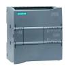 6ES7212-1AE40-0XB0 S7-1200 CPU 1212C 6ES72121AE400XB0 Sealed in Box 1 Year Warranty Fast Shipment view 1