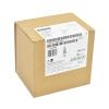 6ES7212-1AE40-0XB0 S7-1200 CPU 1212C 6ES72121AE400XB0 Sealed in Box 1 Year Warranty Fast Shipment view 2