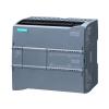 6ES7214-1AG40-0XB0 S7-1200 CPU 1214C 6ES72141AG400XB0 Sealed in Box 1 Year Warranty Fast Shipment view 1