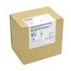 6ES7214-1AG40-0XB0 S7-1200 CPU 1214C 6ES72141AG400XB0 Sealed in Box 1 Year Warranty Fast Shipment view 2