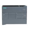 6ES7215-1HG40-0XB0 S7-1200 CPU 1215C 6ES72151HG400XB0 Sealed in Box 1 Year Warranty Fast Shipment view 1