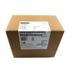 6ES7215-1HG40-0XB0 S7-1200 CPU 1215C 6ES72151HG400XB0 Sealed in Box 1 Year Warranty Fast Shipment view 2