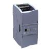 6ES7222-1HH32-0XB0 S7-1200 Digital Output SM 1222 6ES72221HH320XB0 Sealed in Box 1 Year Warranty Fast Shipment view 1