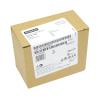 6ES7222-1HH32-0XB0 S7-1200 Digital Output SM 1222 6ES72221HH320XB0 Sealed in Box 1 Year Warranty Fast Shipment view 2