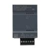 CBBEXP 6ES7223-3BD30-0XB0 S7-1200 Digital I/O SB 1223 6ES72233BD300XB0 Sealed in Box 1 Year Warranty Fast Shipment view 1