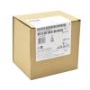 6ES7212-1HE40-0XB0 S7-1200 CPU 1212C 6ES72121HE400XB0 Sealed in Box 1 Year Warranty Fast Shipment view 2