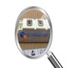 1PCS SKKT106/12E Power Module New 100% Quality Guarantee view 1