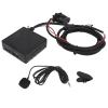 Aramox Adapter, Car Adapter Hands Call Audio Stable Replacement for view 1