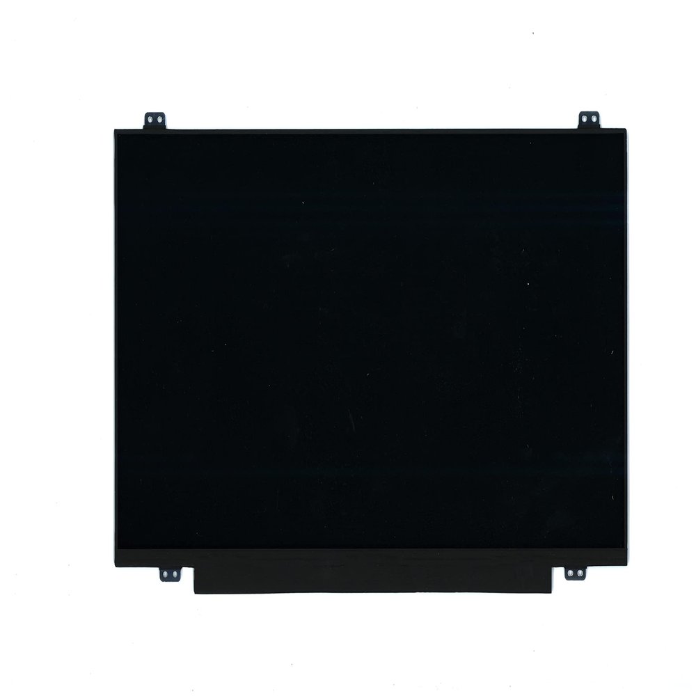 YDACLCD LCD Screen for Lenovo ThinkPad L470 LCD LED Screen 14" FHD 1920X1080 EDP-30PIN Non-Touch Display
