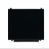 YDACLCD LCD Screen for Lenovo ThinkPad L470 LCD LED Screen 14" FHD 1920X1080 EDP-30PIN Non-Touch Display view 1