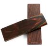 EZSMITH Dymalux Handle Scale Set - (Layered) - (Green Mountain Camo) - (Dark Brown/Green/Light Brown/Black) - (5.0 x 1.5 x 0.250) - Custom Handle Material view 1