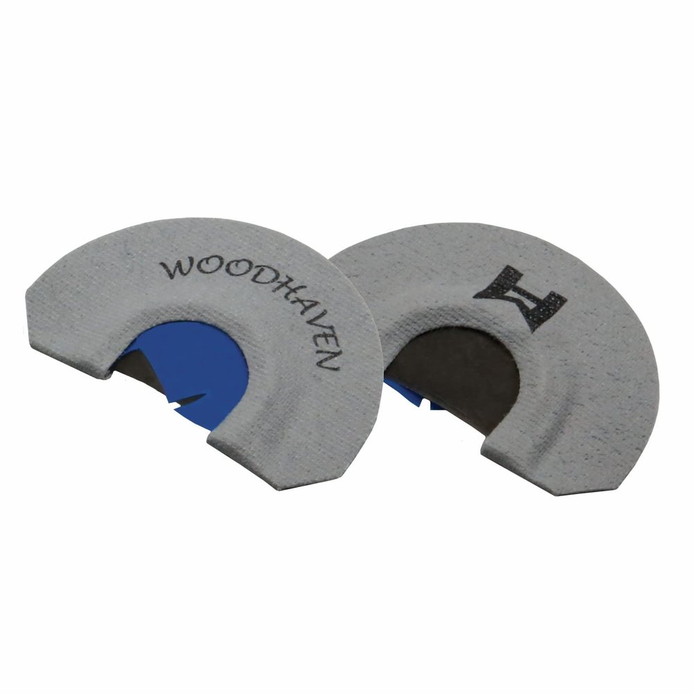 Woodhaven PowerHammer