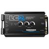AudioControl LC2i 2 Channel Line Out Converter with AccuBASS and Subwoofer Control with ACR1 Remote for AudioControl Processors view 2