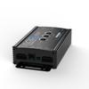 AudioControl LC2i 2 Channel Line Out Converter with AccuBASS and Subwoofer Control with ACR1 Remote for AudioControl Processors view 3