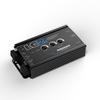 AudioControl LC2i 2 Channel Line Out Converter with AccuBASS and Subwoofer Control with ACR1 Remote for AudioControl Processors view 4