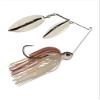 Berkley Power Blade Compact Fishing Spinnerbait view 1