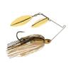 Berkley Power Blade Compact Fishing Spinnerbait view 1