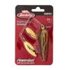 Berkley Power Blade Compact Fishing Spinnerbait view 3