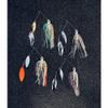 Berkley Power Blade Compact Fishing Spinnerbait view 4