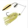 Berkley Power Blade Compact Fishing Spinnerbait view 1