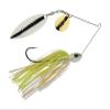 Berkley Power Blade Compact Fishing Spinnerbait view 1