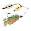 Berkley Power Blade Compact Fishing Spinnerbait view 1
