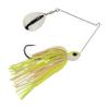 Berkley Power Blade Compact Fishing Spinnerbait view 1
