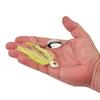 Berkley Power Blade Compact Fishing Spinnerbait view 2