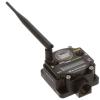 DX80G9M6S-PM8, PM Series Gateway, 900 MHz, 6 Discrete PNP I/O, 10-30VDC,87098 view 1