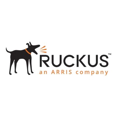 Ruckus Wireless - 9U1-T350-US20 - Ruckus Unleashed T350c, Omni, Outdoor Access Point, 802.11ax 2x2:2 Internal Beam