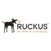 Ruckus Wireless - 9U1-T350-US20 - Ruckus Unleashed T350c, Omni, Outdoor Access Point, 802.11ax 2x2:2 Internal Beam view 1