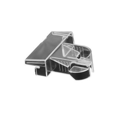ABZEKH Drone Accessories Lens Cap Cover for DJI Mavic Pro Drone for Gimbal Holder with Snap Mount Guard Protector Camera Mount Holder Spare for Parts Accessories (Color : Gimbal Holder)