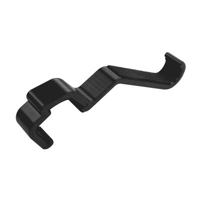 ABZEKH Drone Accessories for DJI Mavic 3 Classic/Air 2S/2 for Mini 2 Remote Control Tablet Extended Bracket Mount for iPad mini Tablet Stand Holder Accessory (Color : Tablet Holder A)